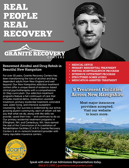 Final GRC One Page Flyer (5inx8in) Final for Publishing September 2021.png