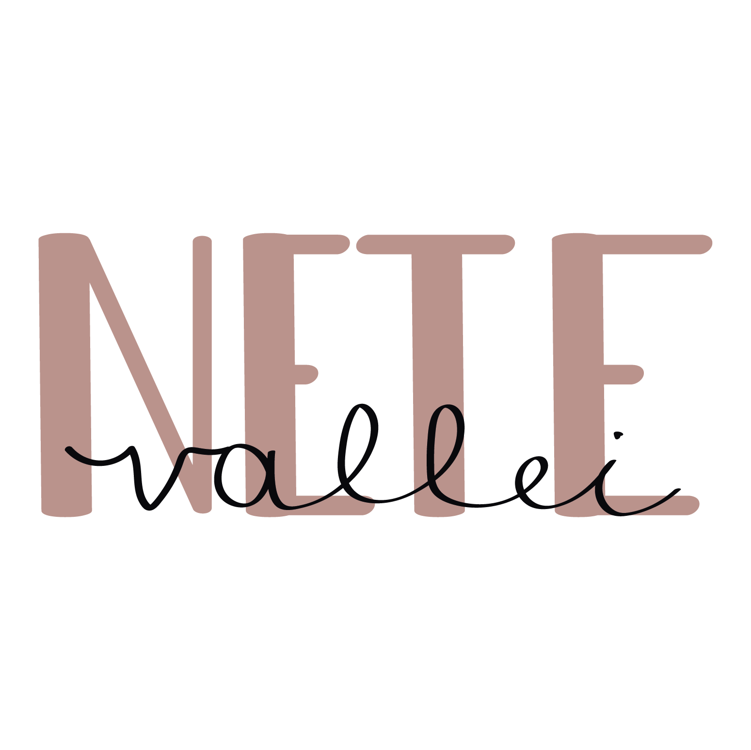 Wijngaard Netevallei