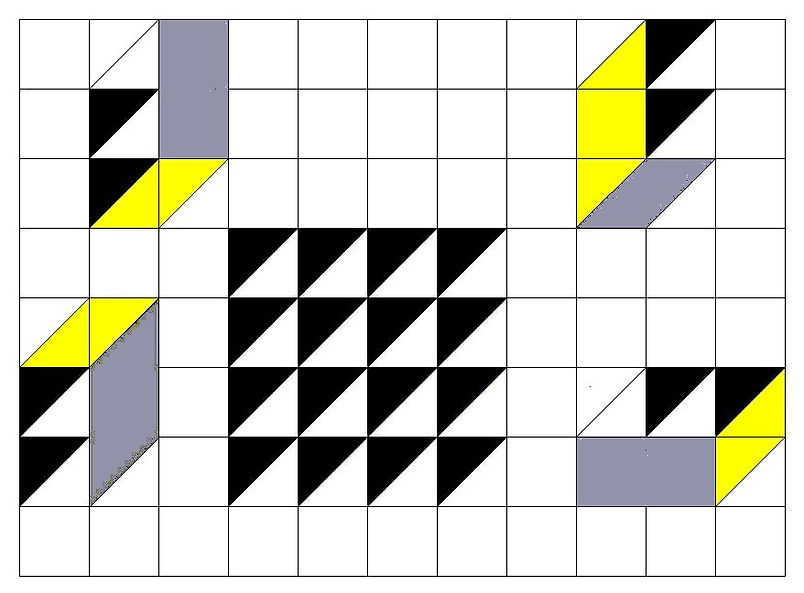 5.semantics-1-1bis2.jpg
