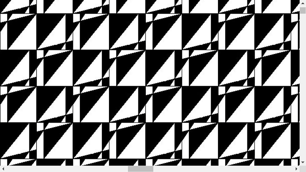 m2-racurs-net-16t-f4f4