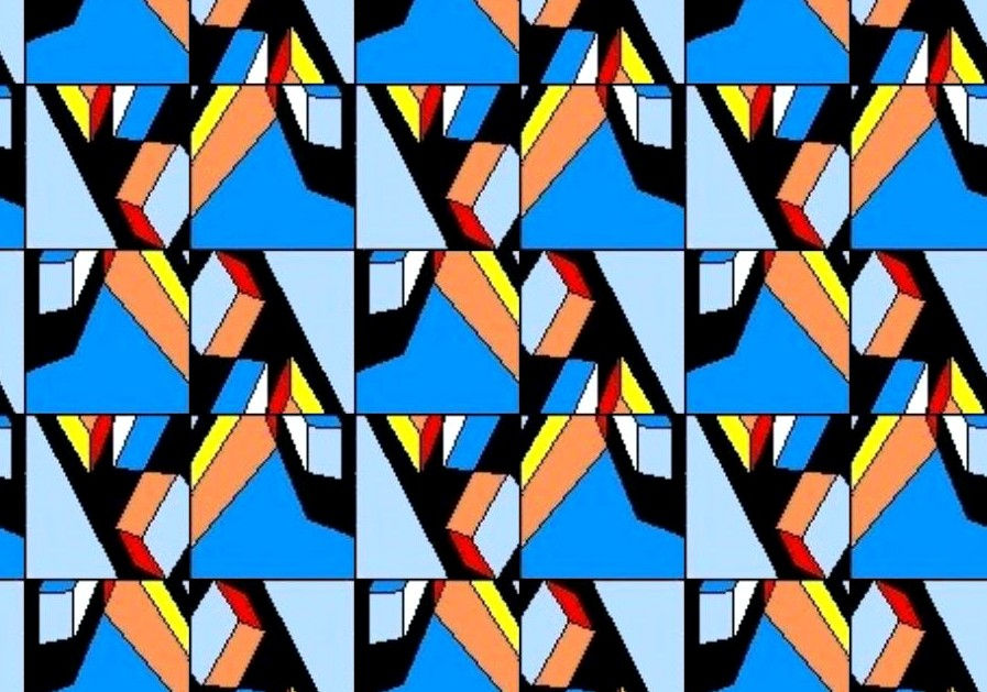 11.1214-2244