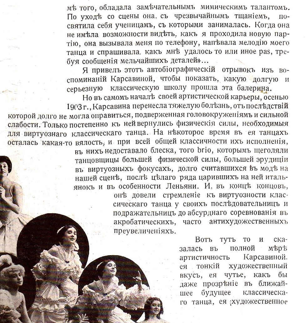 7-007.jpg