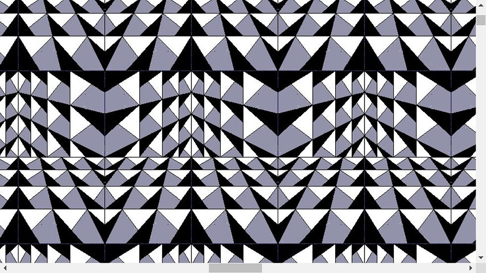 4t-M-1-l-r_4-patt1-2