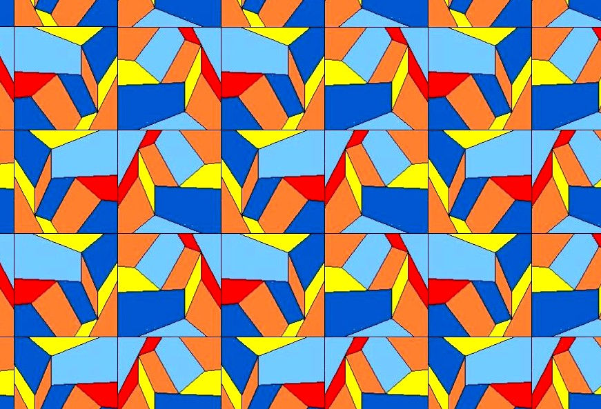 40.1423-2244