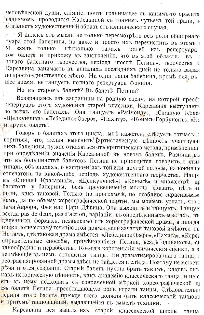 5-005.jpg