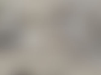 NGM - Baufortschritt: KW 18 - Stand 07. Mai 2023