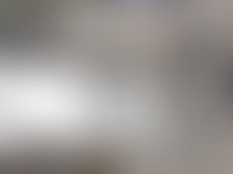 NGM - Baufortschritt: KW 14 - Stand 10. April 2023