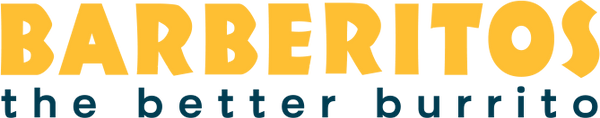 image (1).png