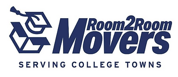 image (4).png