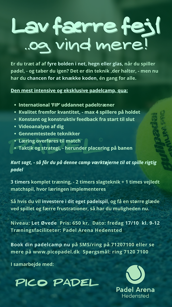 Padelcamp 20251017_LetØvede.png
