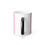 Thumbnail: Color Changing Girl Power Mug, 11oz