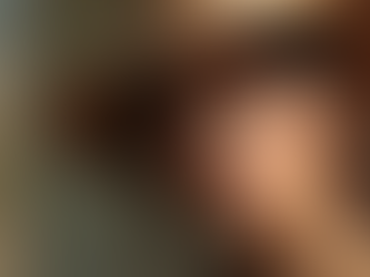 Elevate Your Style with Exclusive Aurum Elaraine Collections