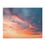 Thumbnail: Sunset Puzzle Collection