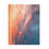 Thumbnail: Sunset Puzzle Collection