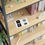 Thumbnail: Vinyl Sticker Pack