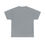 Thumbnail: Sarcasm Tee - Pink Eye Catching Unisex Shirt