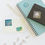 Thumbnail: Vinyl Sticker Pack