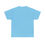 Thumbnail: Sarcasm Tee - Pink Eye Catching Unisex Shirt