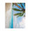 Thumbnail: Beach Jigsaw Puzzle