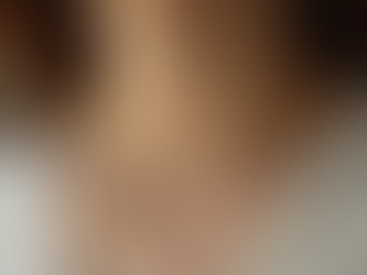 Unlocking the Secrets of Luxury Gold Jewelry Trends