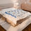 Thumbnail: Velveteen Plush Blanket