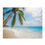 Thumbnail: Beach Jigsaw Puzzle