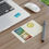 Thumbnail: Vinyl Sticker Pack