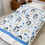 Thumbnail: Velveteen Plush Blanket