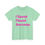 Thumbnail: Sarcasm Tee - Pink Eye Catching Unisex Shirt