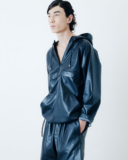 Lookbook_M_works1663