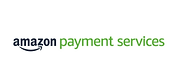 Amazon payment services