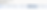 Be careful with standard Dynamics 365 Adyen payment connector