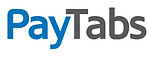 PayTabs