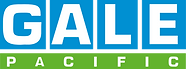 GALE_Pacific_logo_logotype-700x259.png