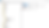 How to Enable DevTools in Store Commerce Without Reinstalling