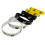 Thumbnail: personalised silicone wristbands