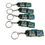 Thumbnail: Rubber Keychain Printing