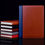 Thumbnail: Create Custom Notebook Pages