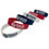 Thumbnail: Cheap Silicone Wristbands
