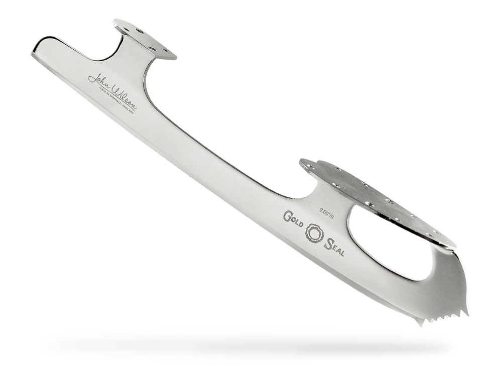 Gold Seal Product Shot v2