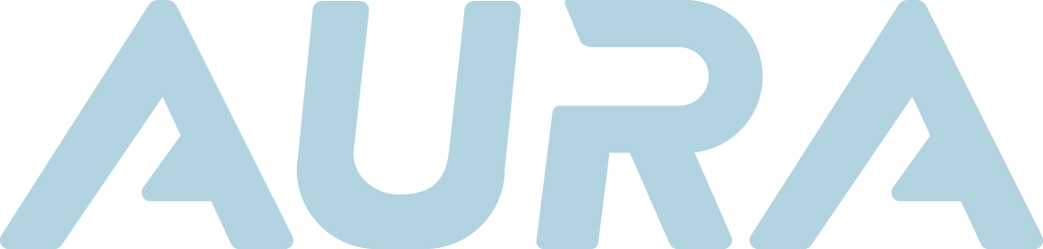 Aura Skates Logo