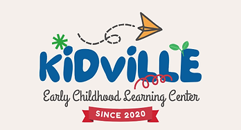 KIDVILLE LOGO 2025.png