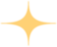 Pointed Star