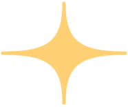 Pointed Star