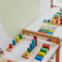 pexels-mikhail-nilov-8923982 (1).jpg