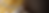 CA LITE Banner