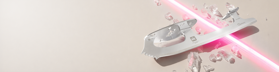 MK Galaxy Mid-Banner