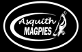 Asquith Magpies