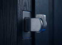 dead bolt_edited.jpg