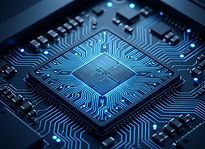 chipset_edited.jpg